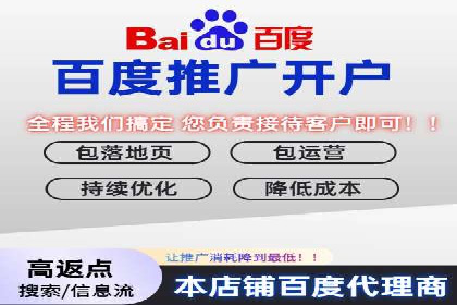 某品牌SEM竞价广告的创意案例